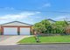 Photo - 5 Wentworth Street, Taree NSW 2430 - Image 17