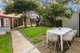 Photo - 5 Wentworth Street, Tempe NSW 2044 - Image 5