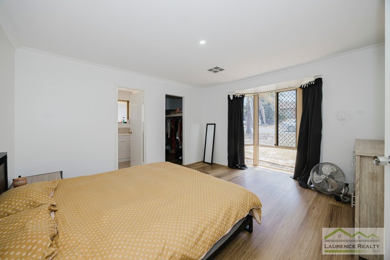 Photo - 5 Wescap Rise, Merriwa WA 6030 - Image 14