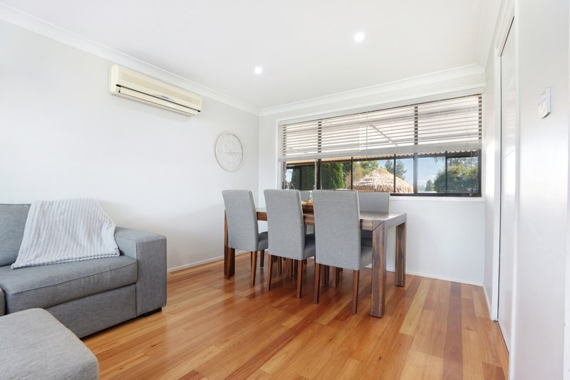 Photo - 5 Wescoe Place, Cranebrook NSW 2749 - Image 3