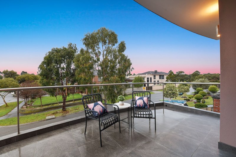 Photo - 5 Wesley Court, Keysborough VIC 3173 - Image 11