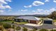 Photo - 5 West Ridge Road, Wallerawang NSW 2845 - Image 1