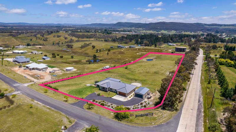 Photo - 5 West Ridge Road, Wallerawang NSW 2845 - Image 2