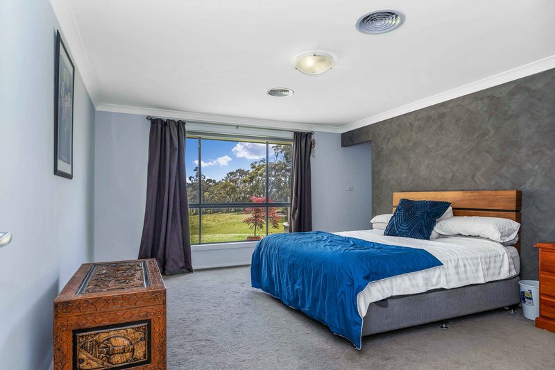 Photo - 5 West Ridge Road, Wallerawang NSW 2845 - Image 7