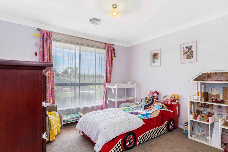 Photo - 5 West Ridge Road, Wallerawang NSW 2845 - Image 10