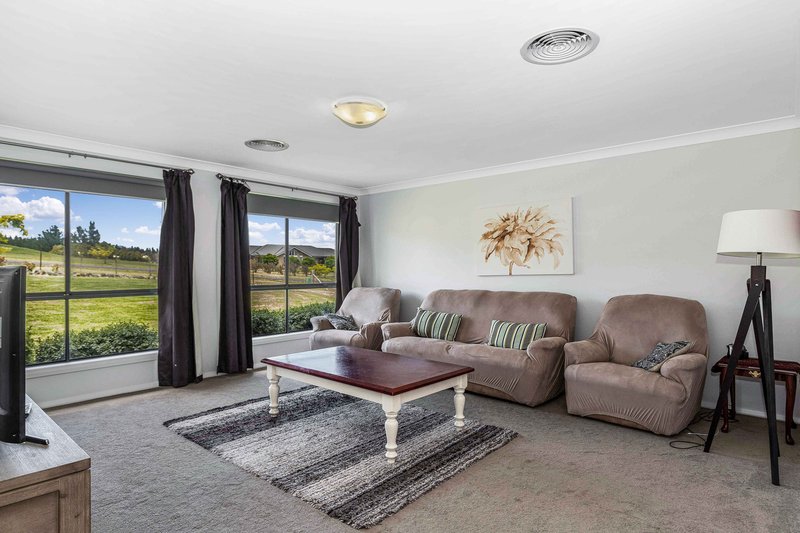 Photo - 5 West Ridge Road, Wallerawang NSW 2845 - Image 13