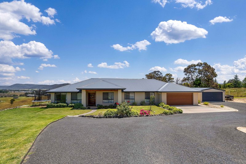 Photo - 5 West Ridge Road, Wallerawang NSW 2845 - Image 17