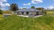 Photo - 5 West Ridge Road, Wallerawang NSW 2845 - Image 18