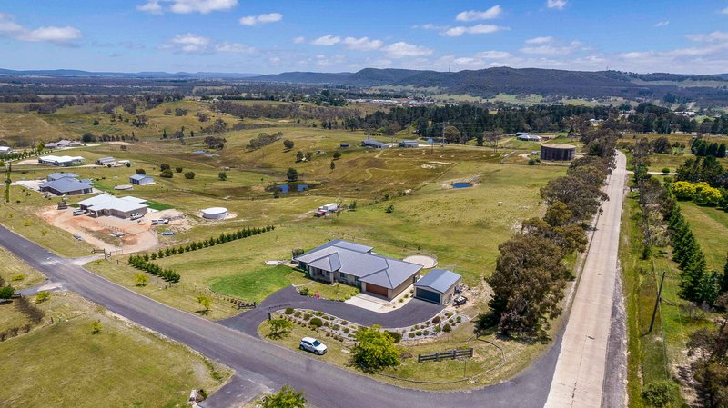 Photo - 5 West Ridge Road, Wallerawang NSW 2845 - Image 19