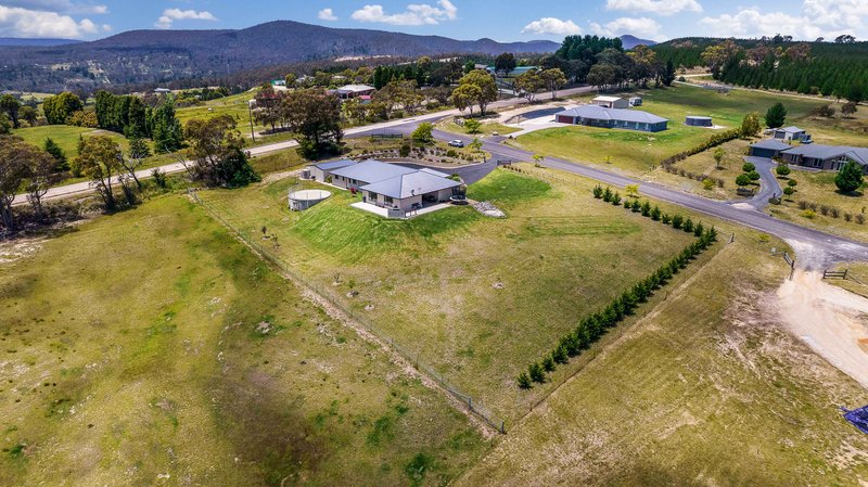 Photo - 5 West Ridge Road, Wallerawang NSW 2845 - Image 20