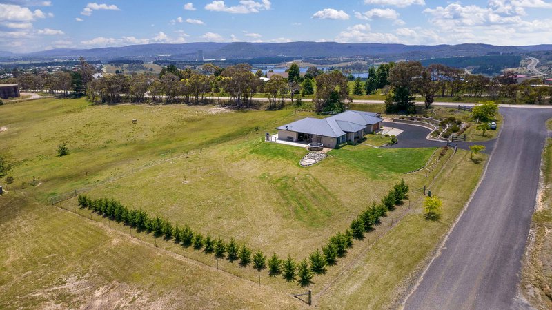 Photo - 5 West Ridge Road, Wallerawang NSW 2845 - Image 21