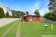 Photo - 5 West Street, Greenwell Point NSW 2540 - Image 3