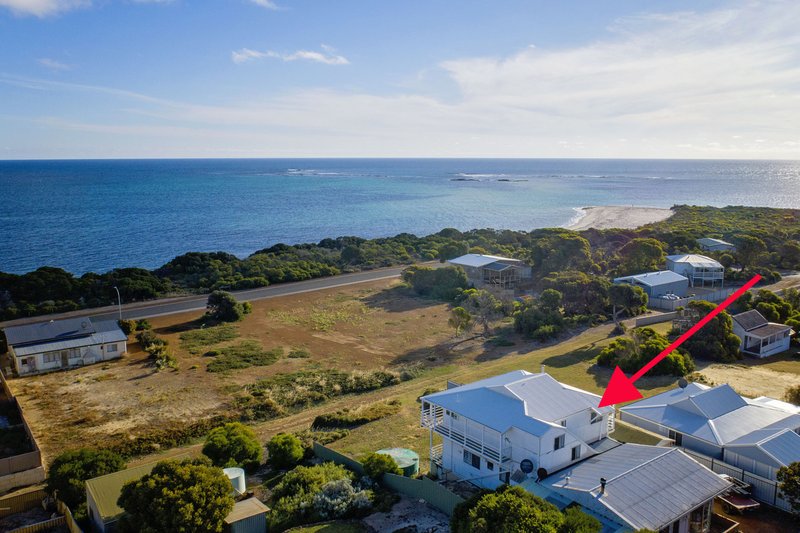 5 West Street, Hopetoun WA 6348