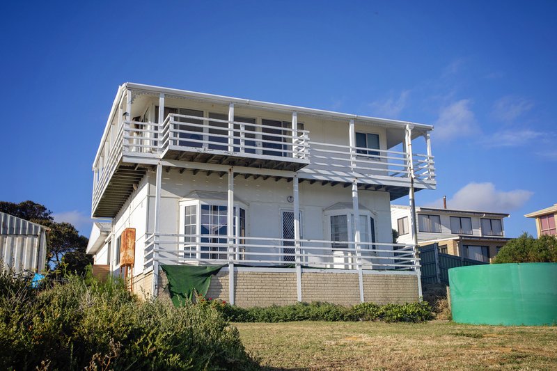 Photo - 5 West Street, Hopetoun WA 6348 - Image 6