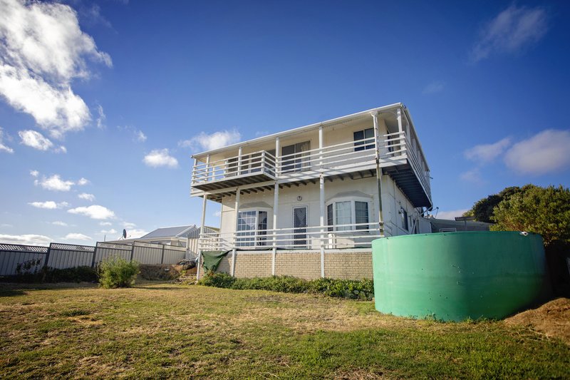 Photo - 5 West Street, Hopetoun WA 6348 - Image 7