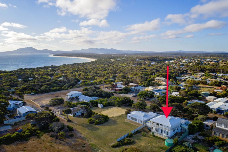 Photo - 5 West Street, Hopetoun WA 6348 - Image 9