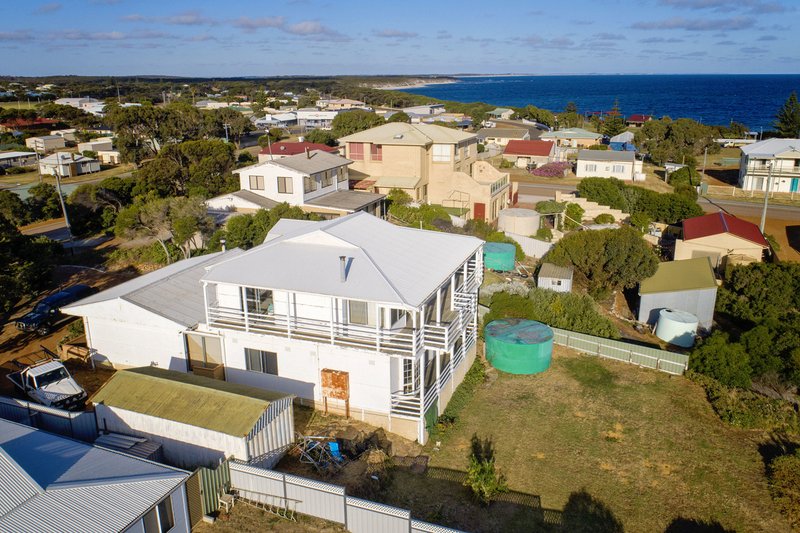 Photo - 5 West Street, Hopetoun WA 6348 - Image 11