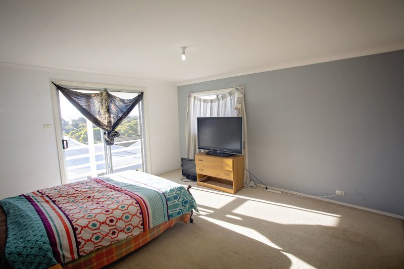 Photo - 5 West Street, Hopetoun WA 6348 - Image 21