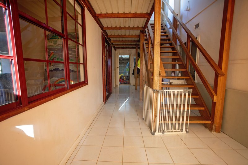 Photo - 5 West Street, Hopetoun WA 6348 - Image 23