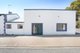 Photo - 5 West Street, Port Wakefield SA 5550 - Image 3