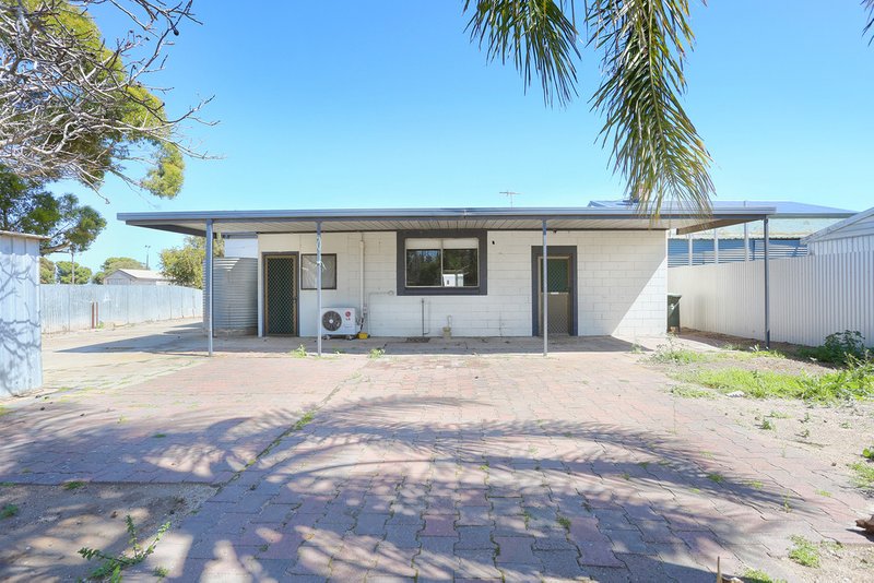 Photo - 5 West Street, Port Wakefield SA 5550 - Image 15