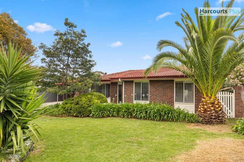 Photo - 5 Westall Way, Sheidow Park SA 5158 - Image 3