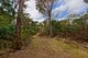 Photo - 5 Westlake Drive, Travellers Rest TAS 7250 - Image 4