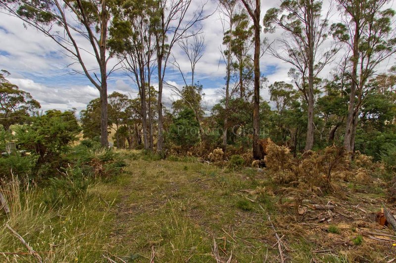 Photo - 5 Westlake Drive, Travellers Rest TAS 7250 - Image 6