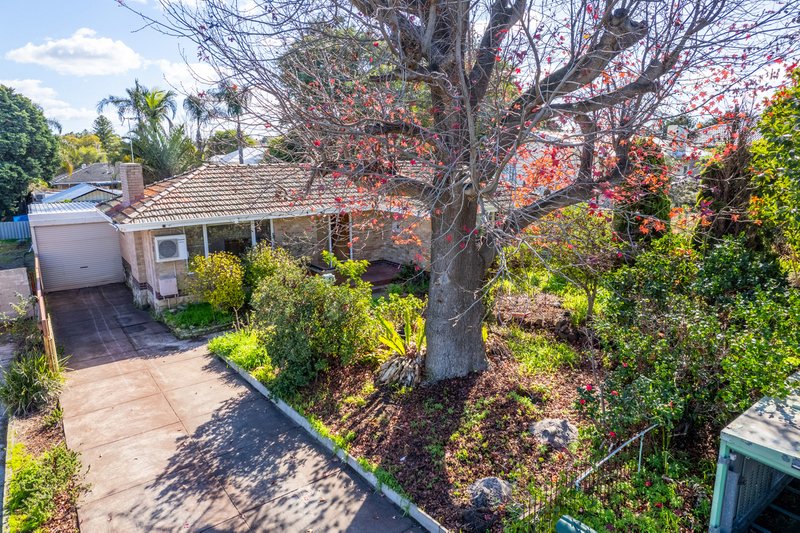 5 Westlake Street, Wilson WA 6107