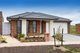 Photo - 5 Weston Street, Mickleham VIC 3064 - Image 1