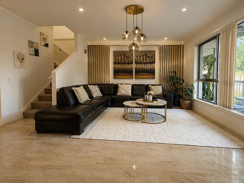 Photo - 5 Westringia Street, Bonnyrigg NSW 2177 - Image 3