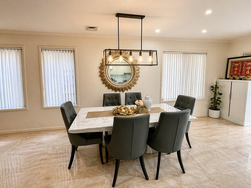 Photo - 5 Westringia Street, Bonnyrigg NSW 2177 - Image 4