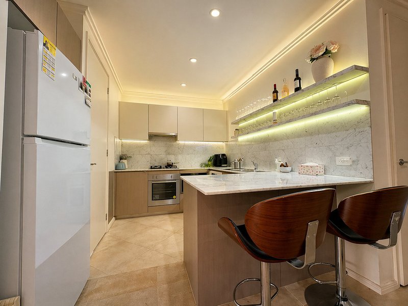 Photo - 5 Westringia Street, Bonnyrigg NSW 2177 - Image 6