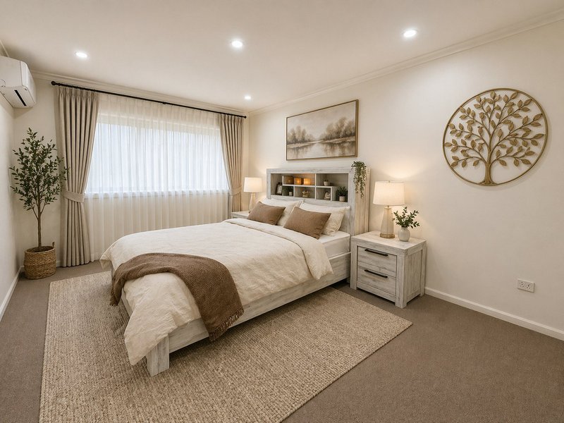 Photo - 5 Westringia Street, Bonnyrigg NSW 2177 - Image 8