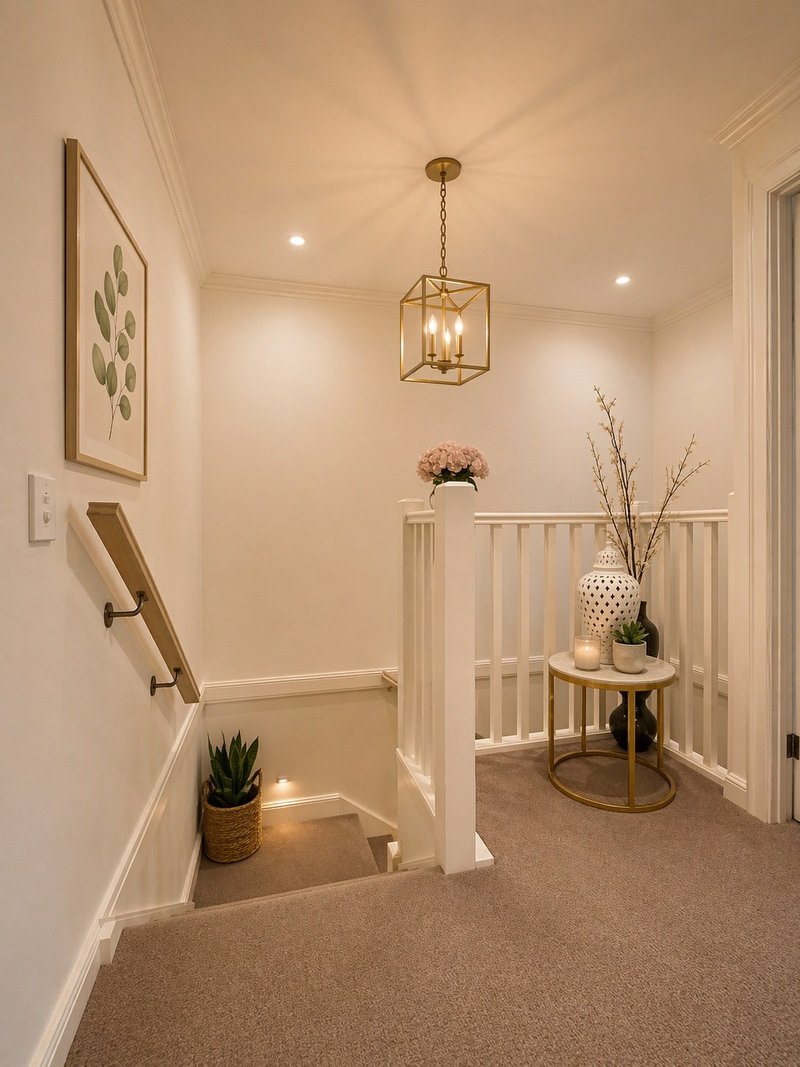 Photo - 5 Westringia Street, Bonnyrigg NSW 2177 - Image 12