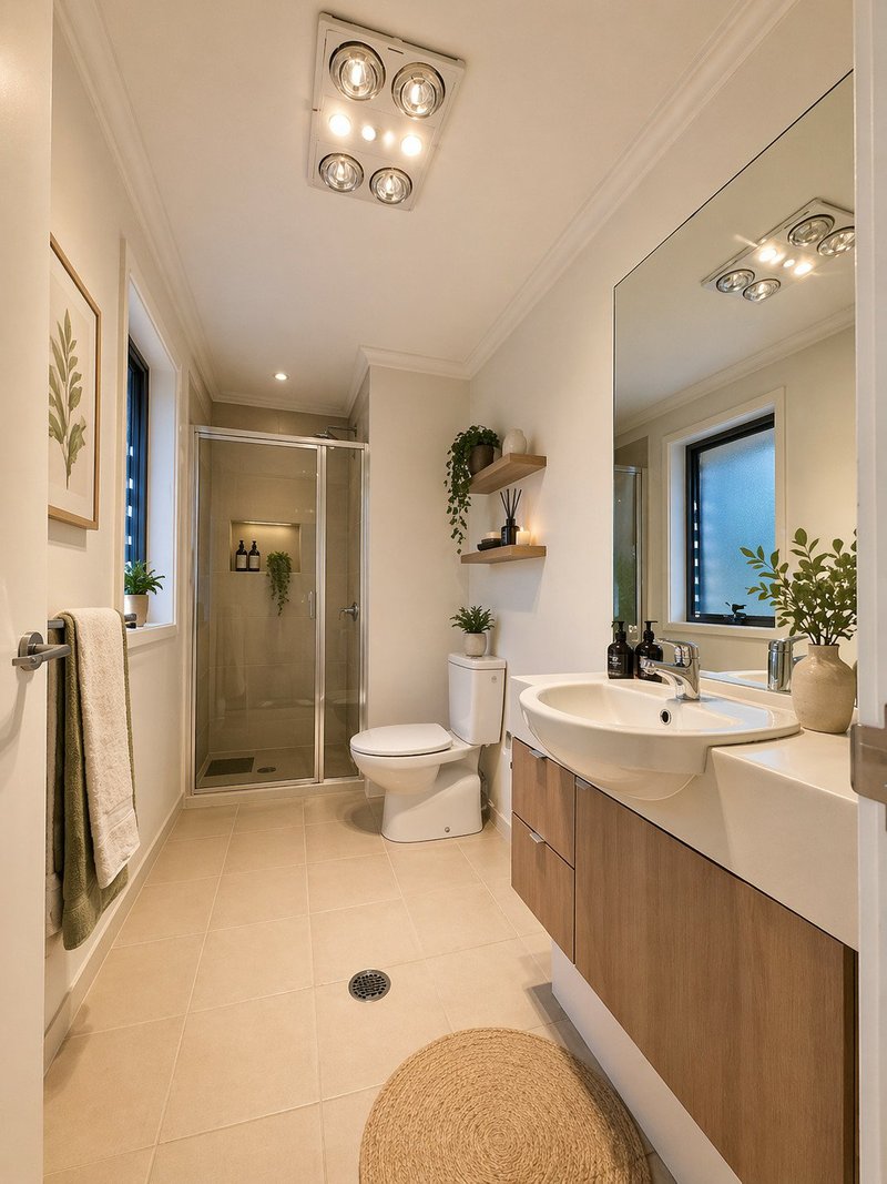 Photo - 5 Westringia Street, Bonnyrigg NSW 2177 - Image 13