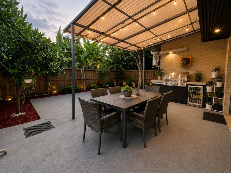 Photo - 5 Westringia Street, Bonnyrigg NSW 2177 - Image 15