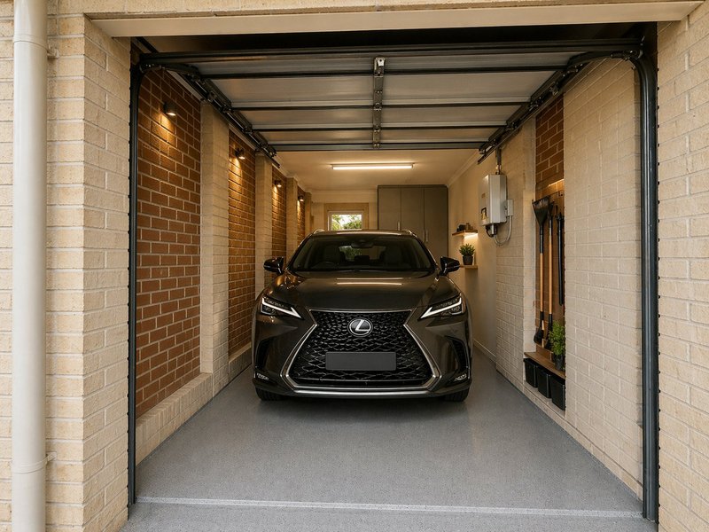 Photo - 5 Westringia Street, Bonnyrigg NSW 2177 - Image 16