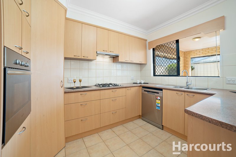 Photo - 5 Westringia Way, Wannanup WA 6210 - Image 4