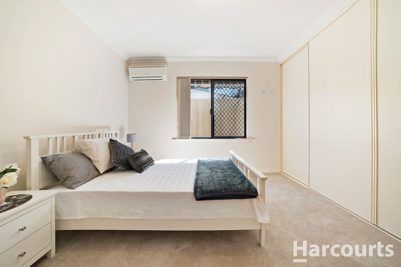 Photo - 5 Westringia Way, Wannanup WA 6210 - Image 7