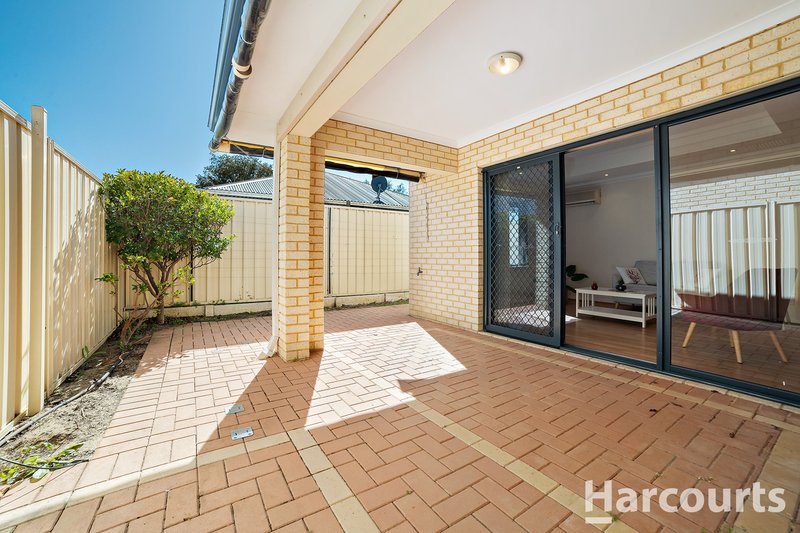 Photo - 5 Westringia Way, Wannanup WA 6210 - Image 11