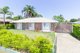 Photo - 5 Westwood Drive, Hillcrest QLD 4118 - Image 1