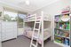 Photo - 5 Westwood Drive, Hillcrest QLD 4118 - Image 4