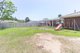 Photo - 5 Westwood Drive, Hillcrest QLD 4118 - Image 5