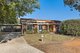 Photo - 5 Wettenhall Circuit, Calwell ACT 2905 - Image 1