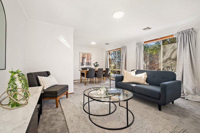 Photo - 5 Wettenhall Circuit, Calwell ACT 2905 - Image 2