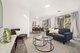 Photo - 5 Wettenhall Circuit, Calwell ACT 2905 - Image 2