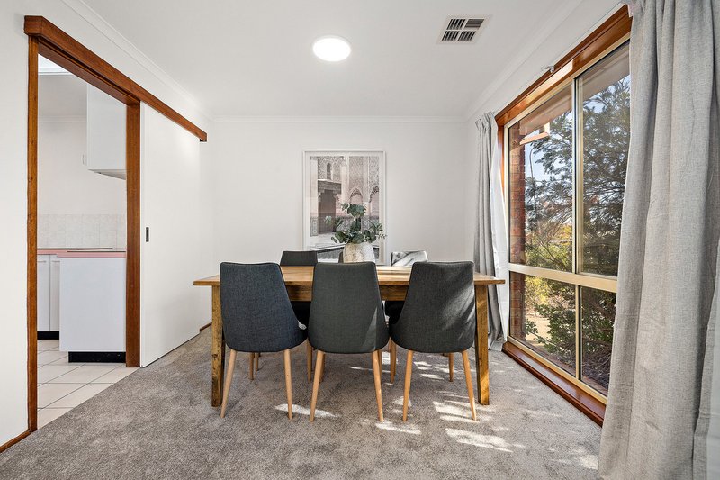 Photo - 5 Wettenhall Circuit, Calwell ACT 2905 - Image 3