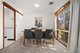 Photo - 5 Wettenhall Circuit, Calwell ACT 2905 - Image 3
