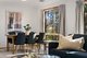 Photo - 5 Wettenhall Circuit, Calwell ACT 2905 - Image 4